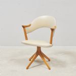 1678 4015 ARMCHAIR